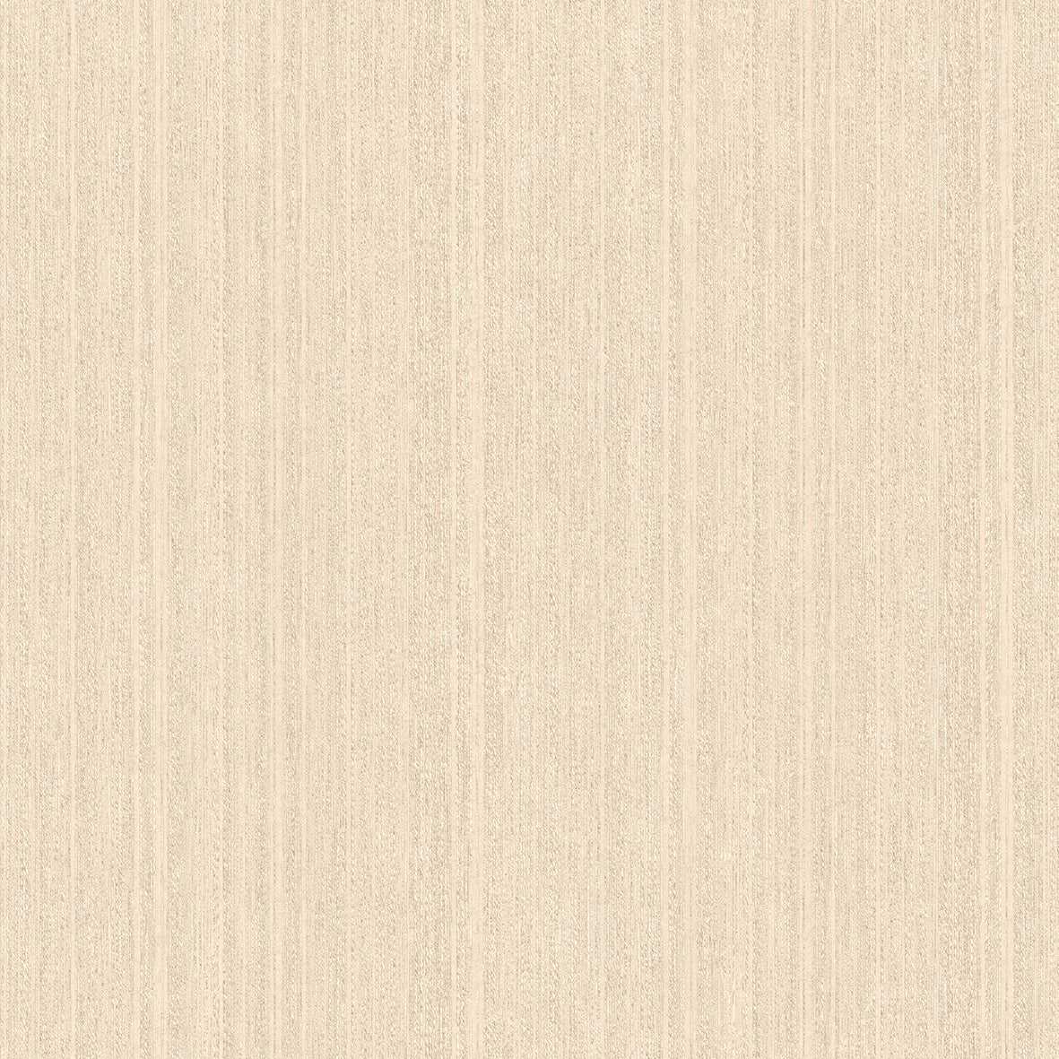 Veer Decor Rope Plain Texture Sea Salt Wallpaper Abstract Modern, Contemporary, Traditional Cream  Wallpaper - 8250-AB2