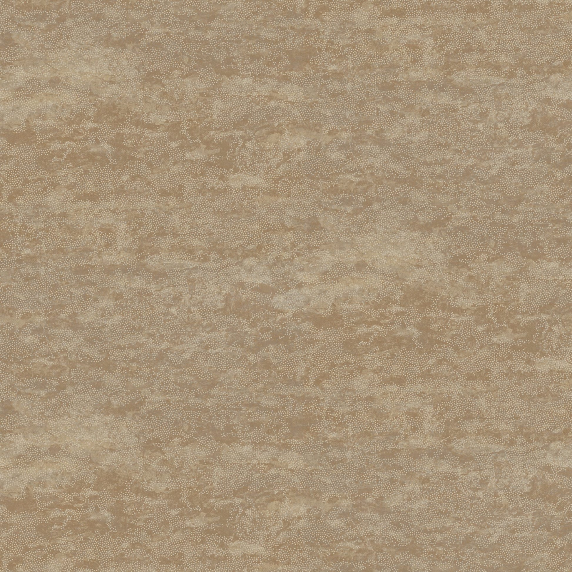 Beige mottled fabric texture with cream specks; warm neutral upholstery or wallpaper material.