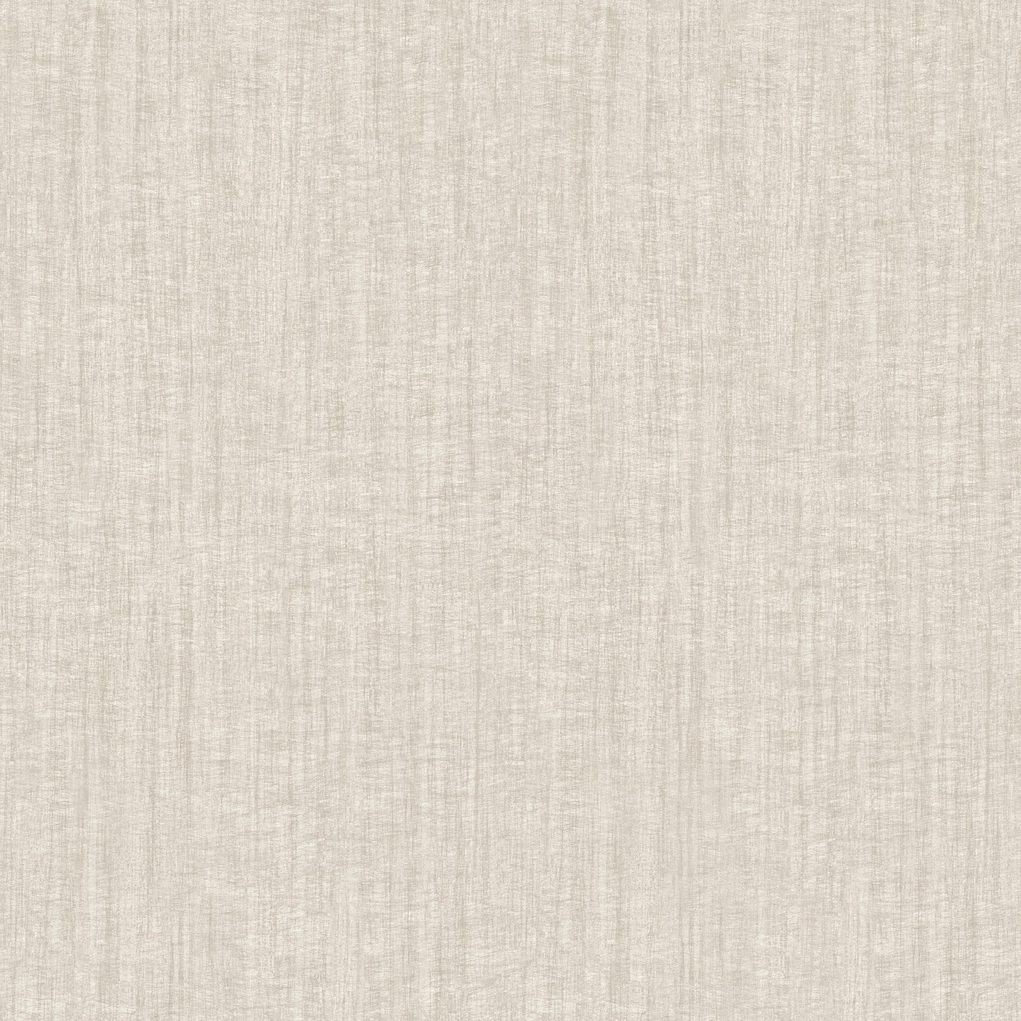 Veer Decor Papyrus Lux Cream Wallpaper Abstract Transitional Cream  Wallpaper - 8251-AA1