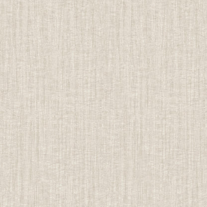 Veer Decor Papyrus Lux Cream Wallpaper Abstract Transitional Cream  Wallpaper - 8251-AA1