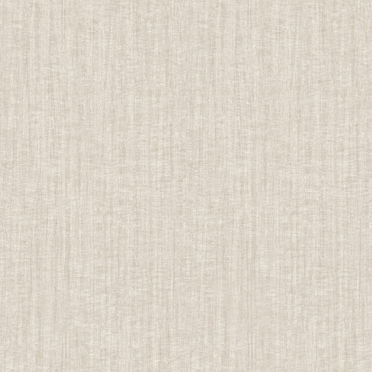 Veer Decor Papyrus Lux Cream Wallpaper Abstract Transitional Cream  Wallpaper - 8251-AA1