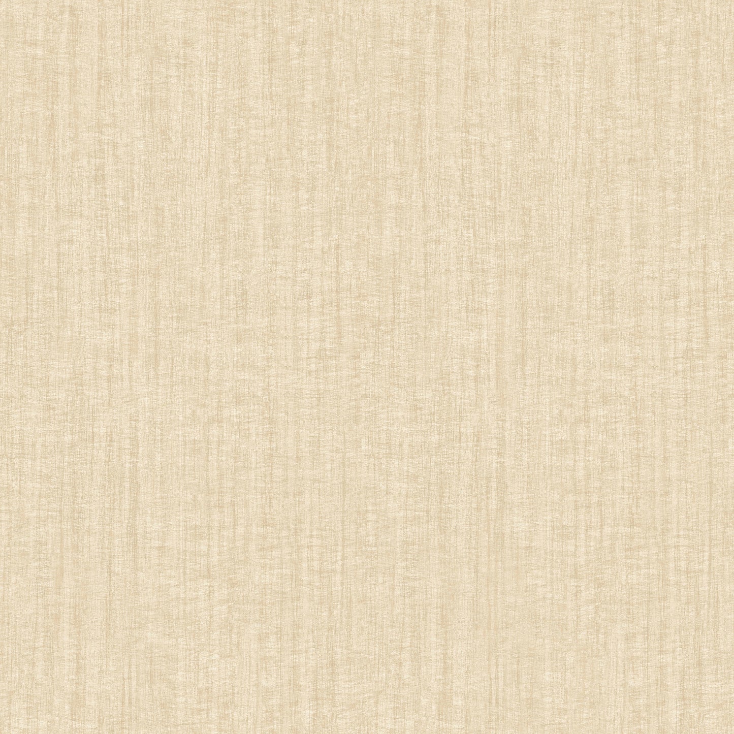 Veer Decor Papyrus Lux Beige Wallpaper Abstract Transitional Beige  Wallpaper - 8251-AA2