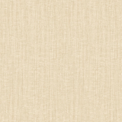 Veer Decor Papyrus Lux Beige Wallpaper Abstract Transitional Beige  Wallpaper - 8251-AA2