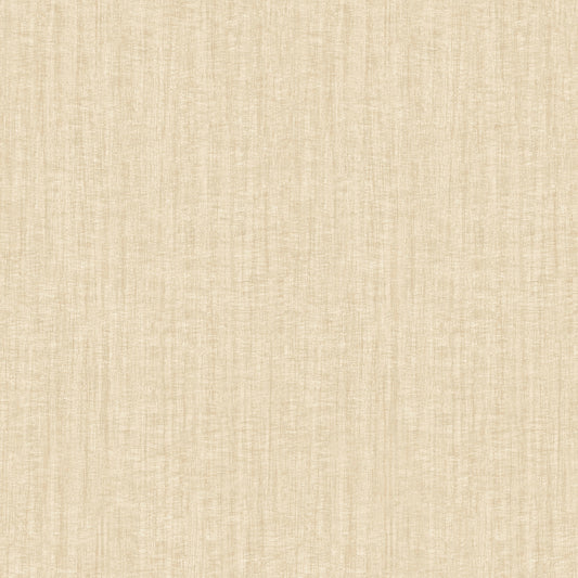 Veer Decor Papyrus Lux Beige Wallpaper Abstract Transitional Beige  Wallpaper - 8251-AA2
