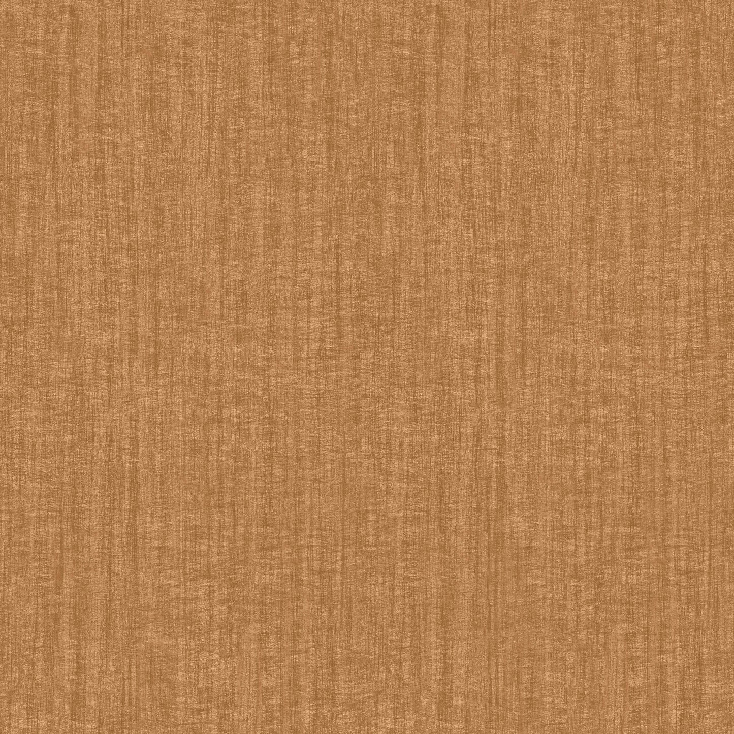 Veer Decor Papyrus Lux Copper Wallpaper Abstract Transitional Tan  Wallpaper - 8251-AA3
