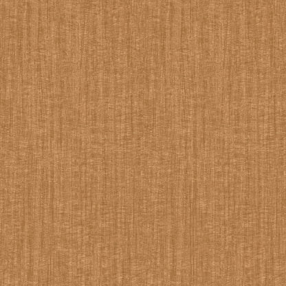 Veer Decor Papyrus Lux Copper Wallpaper Abstract Transitional Tan  Wallpaper - 8251-AA3