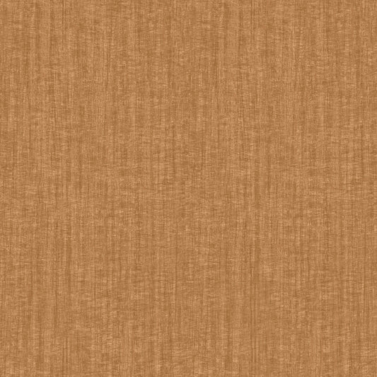 Veer Decor Papyrus Lux Copper Wallpaper Abstract Transitional Tan  Wallpaper - 8251-AA3