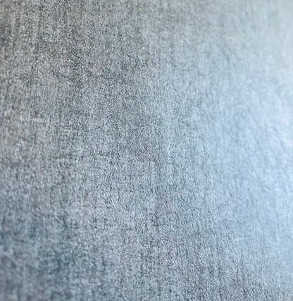 Veer Decor Papyrus Lux Sage Wallpaper Abstract Transitional Sage  Wallpaper - 8251-AA4