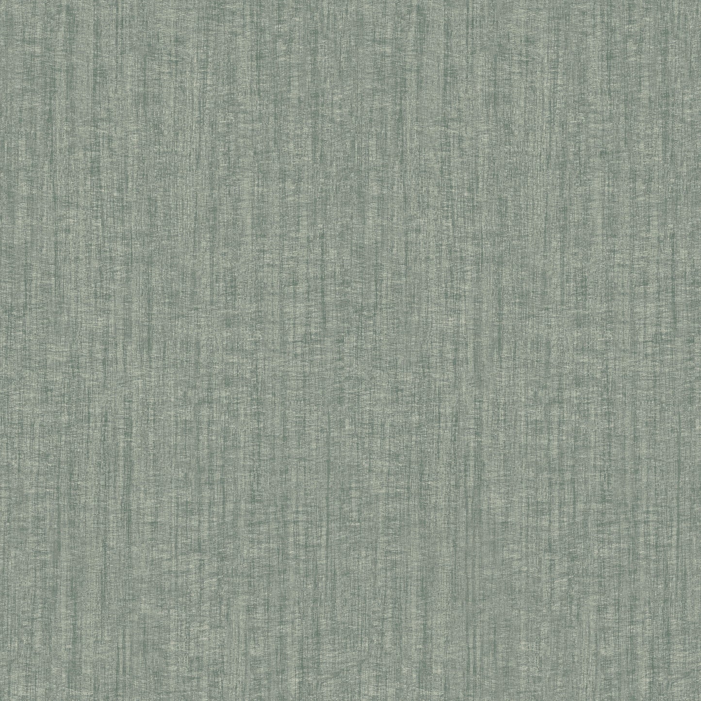 Veer Decor Papyrus Lux Sage Wallpaper Abstract Transitional Sage  Wallpaper - 8251-AA4