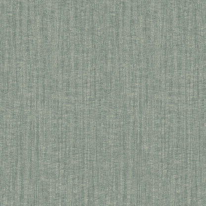 Veer Decor Papyrus Lux Sage Wallpaper Abstract Transitional Sage  Wallpaper - 8251-AA4