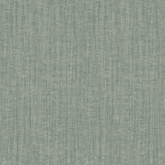 Veer Decor Papyrus Lux Sage Wallpaper Abstract Transitional Sage  Wallpaper - 8251-AA4