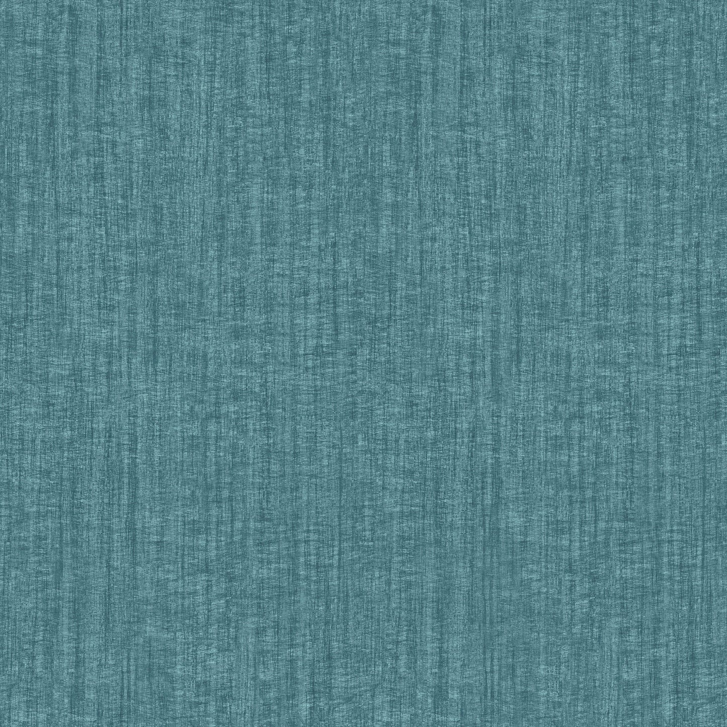 Veer Decor Papyrus Lux Petrol Blue Wallpaper Abstract Transitional Blue  Wallpaper - 8251-AA5