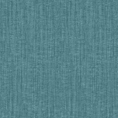 Veer Decor Papyrus Lux Petrol Blue Wallpaper Abstract Transitional Blue  Wallpaper - 8251-AA5