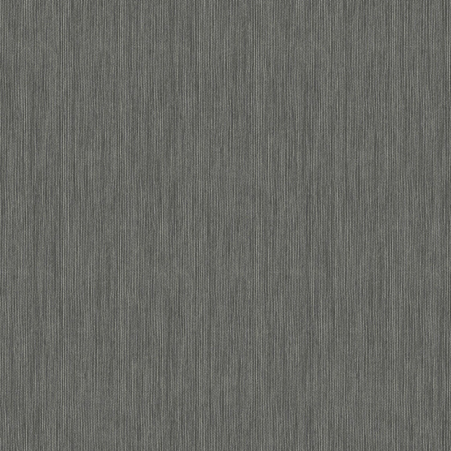 Veer Decor Rafia Grasscloth Black Wallpaper Abstract Transitional Black  Wallpaper - 8251-AB10