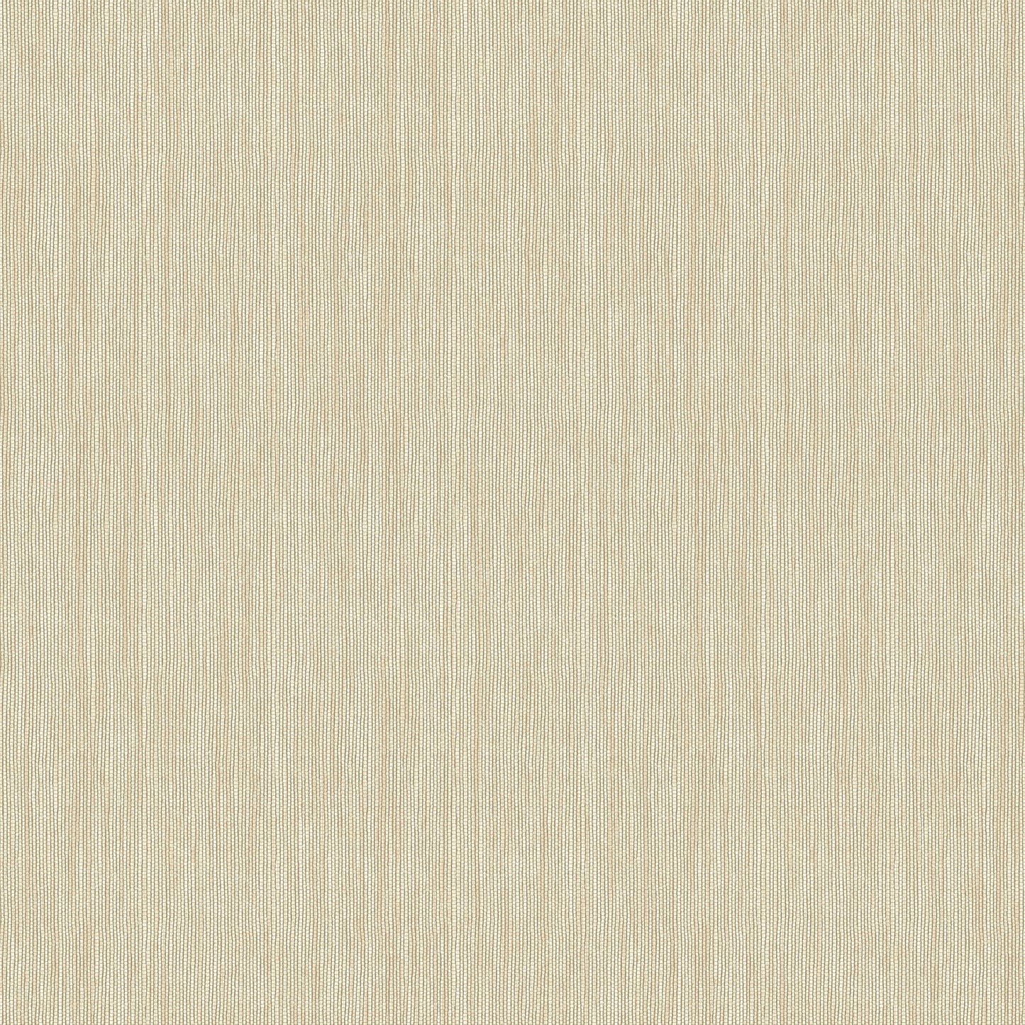 Veer Decor Rafia Grasscloth Cream Wallpaper Abstract Transitional Beige  Wallpaper - 8251-AB1