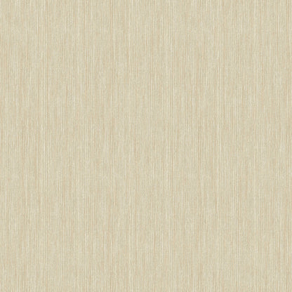 Veer Decor Rafia Grasscloth Cream Wallpaper Abstract Transitional Beige  Wallpaper - 8251-AB1