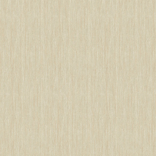 Veer Decor Rafia Grasscloth Cream Wallpaper Abstract Transitional Beige  Wallpaper - 8251-AB1