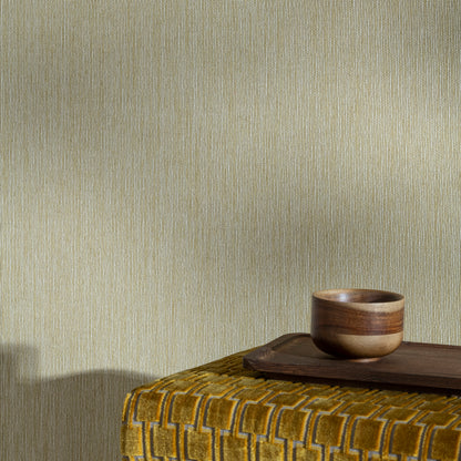 Veer Decor Rafia Grasscloth Cream Wallpaper Abstract Transitional Beige  Wallpaper - 8251-AB1