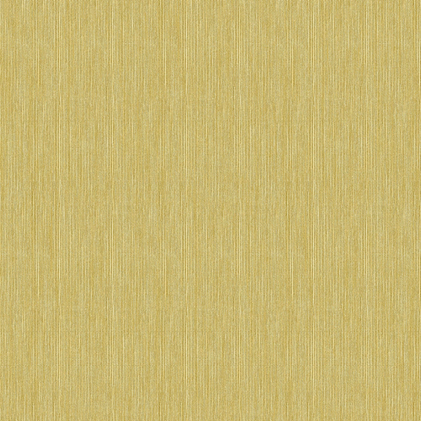 Veer Decor Rafia Grasscloth Citron Wallpaper Abstract Transitional Yellow  Wallpaper - 8251-AB2