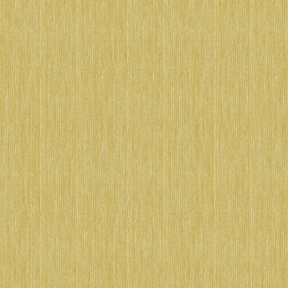 Veer Decor Rafia Grasscloth Citron Wallpaper Abstract Transitional Yellow  Wallpaper - 8251-AB2