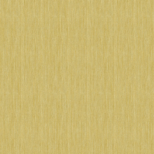 Veer Decor Rafia Grasscloth Citron Wallpaper Abstract Transitional Yellow  Wallpaper - 8251-AB2