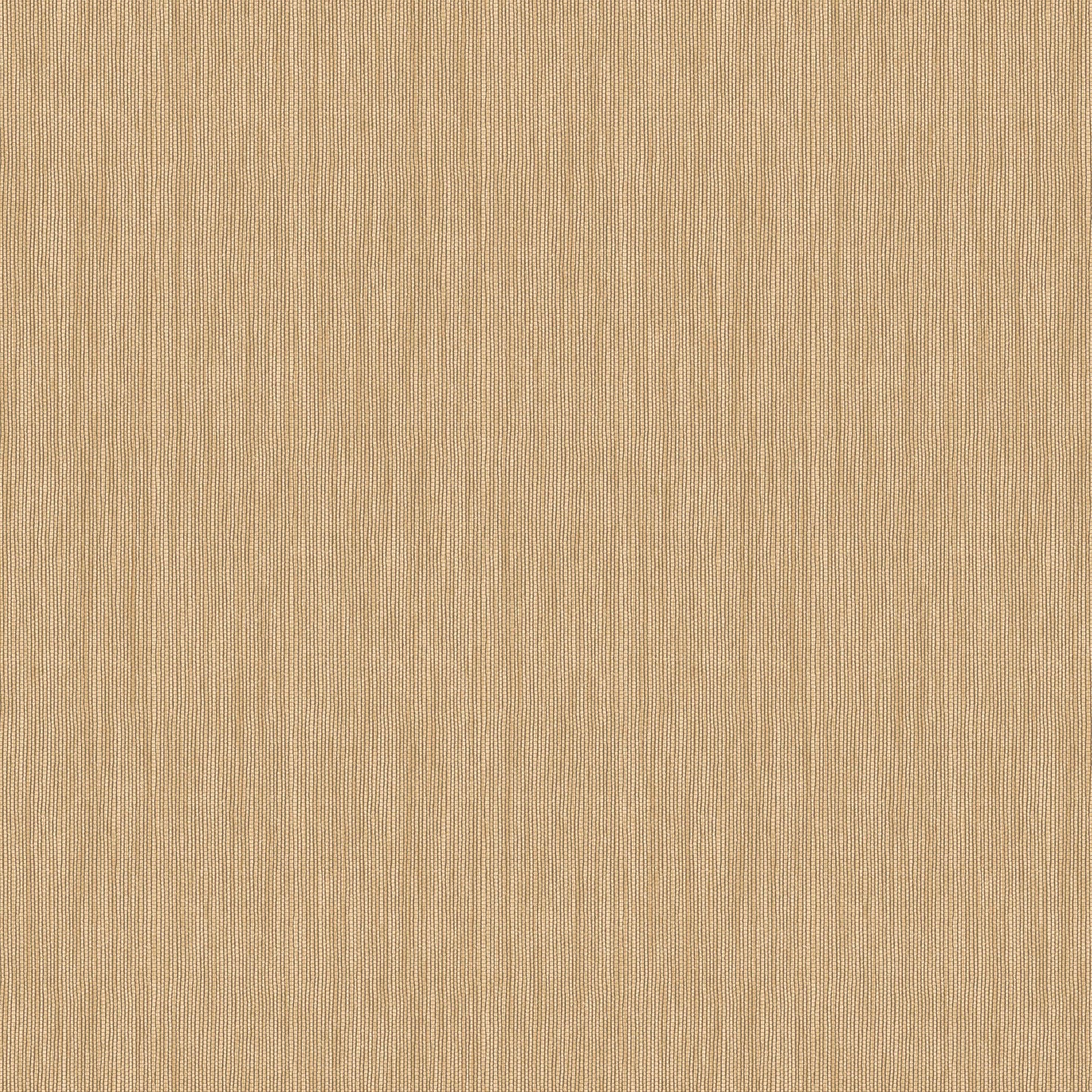 Veer Decor Rafia Grasscloth Camel Wallpaper Abstract Transitional Tan  Wallpaper - 8251-AB3