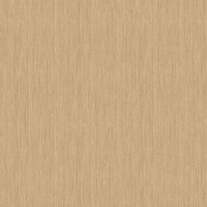 Veer Decor Rafia Grasscloth Camel Wallpaper Abstract Transitional Tan  Wallpaper - 8251-AB3