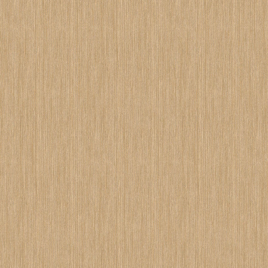 Veer Decor Rafia Grasscloth Camel Wallpaper Abstract Transitional Tan  Wallpaper - 8251-AB3