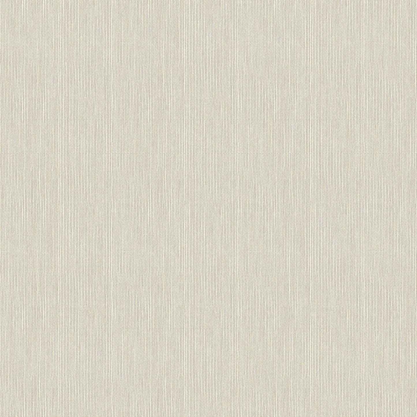 Veer Decor Rafia Grasscloth Cream Wallpaper Abstract Transitional Cream  Wallpaper - 8251-AB4