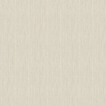 Veer Decor Rafia Grasscloth Cream Wallpaper Abstract Transitional Cream  Wallpaper - 8251-AB4