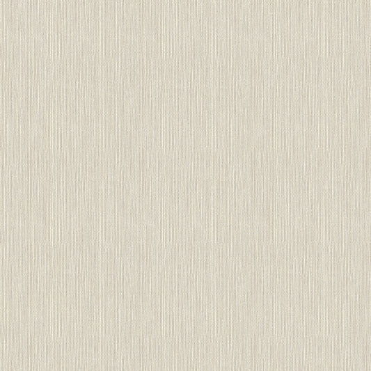 Veer Decor Rafia Grasscloth Cream Wallpaper Abstract Transitional Cream  Wallpaper - 8251-AB4