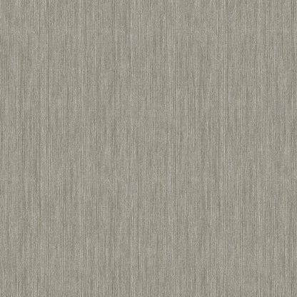 Veer Decor Rafia Grasscloth Grey Wallpaper Abstract Transitional Gray  Wallpaper - 8251-AB5