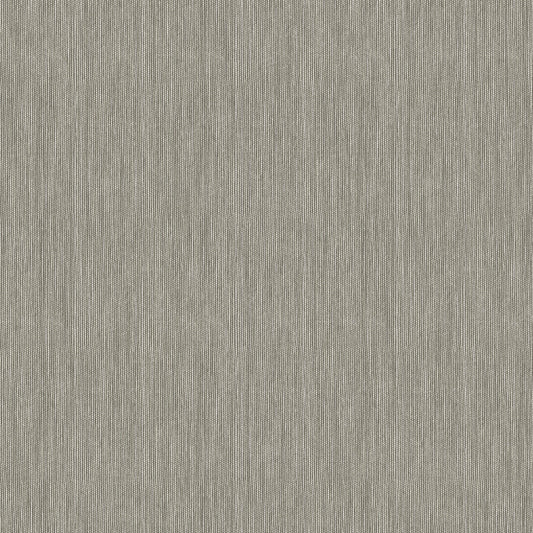 Veer Decor Rafia Grasscloth Grey Wallpaper Abstract Transitional Gray  Wallpaper - 8251-AB5