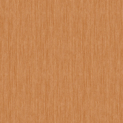 Veer Decor Rafia Grasscloth Mango Wallpaper Abstract Transitional Orange  Wallpaper - 8251-AB6