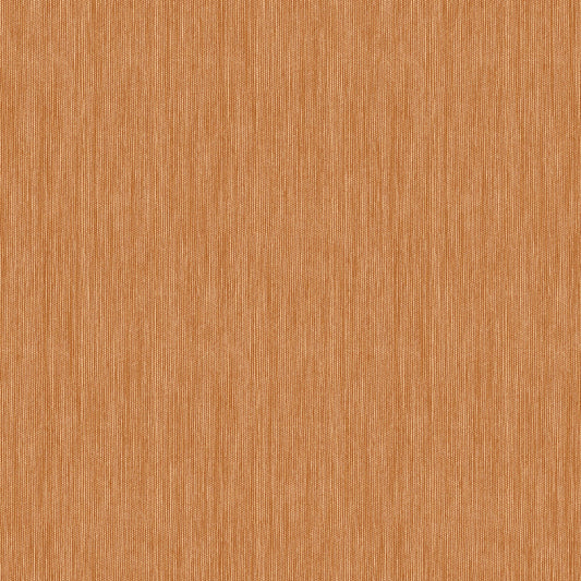 Veer Decor Rafia Grasscloth Mango Wallpaper Abstract Transitional Orange  Wallpaper - 8251-AB6
