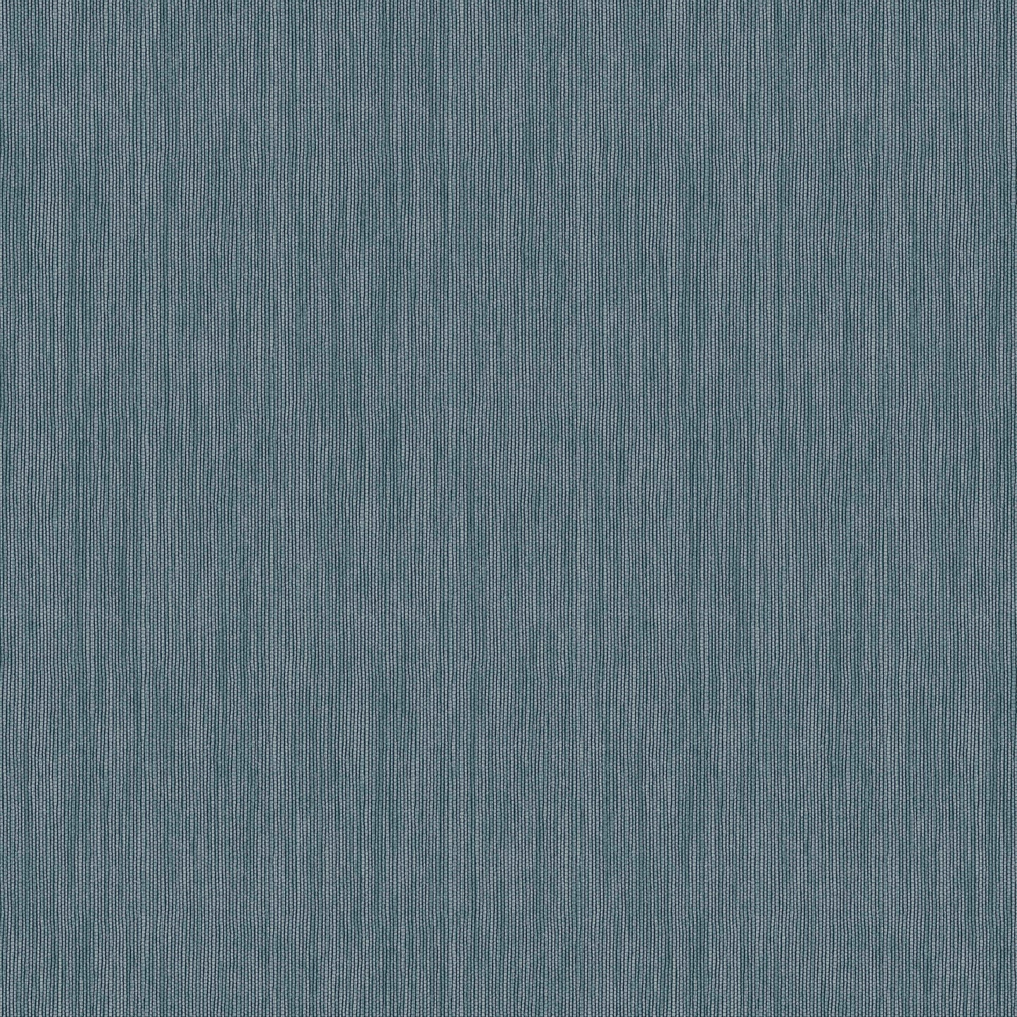 Veer Decor Rafia Grasscloth Blue Wallpaper Abstract Transitional Blue  Wallpaper - 8251-AB7