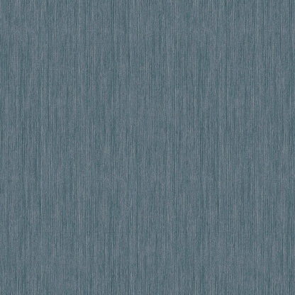 Veer Decor Rafia Grasscloth Blue Wallpaper Abstract Transitional Blue  Wallpaper - 8251-AB7