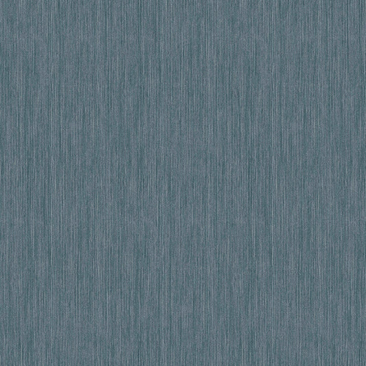 Veer Decor Rafia Grasscloth Blue Wallpaper Abstract Transitional Blue  Wallpaper - 8251-AB7