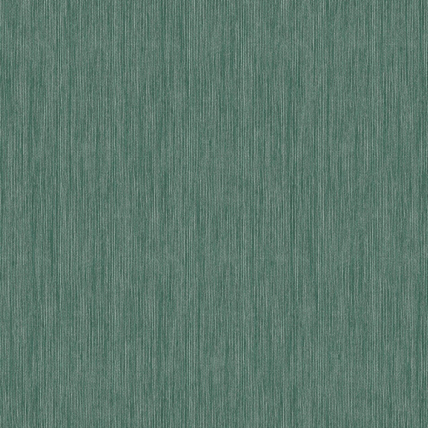 Veer Decor Rafia Grasscloth Emerald Wallpaper Abstract Transitional Green  Wallpaper - 8251-AB8