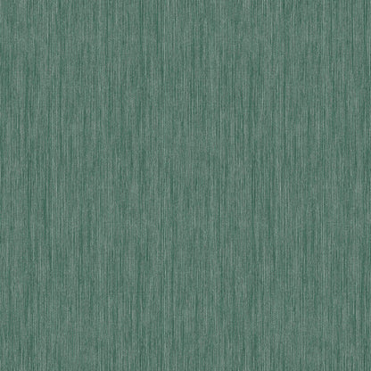 Veer Decor Rafia Grasscloth Emerald Wallpaper Abstract Transitional Green  Wallpaper - 8251-AB8