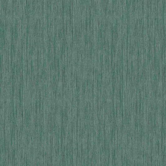 Veer Decor Rafia Grasscloth Emerald Wallpaper Abstract Transitional Green  Wallpaper - 8251-AB8