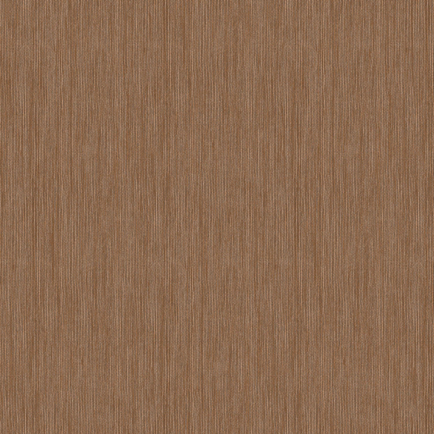 Veer Decor Rafia Grasscloth Brown Wallpaper Abstract Transitional Brown  Wallpaper - 8251-AB9