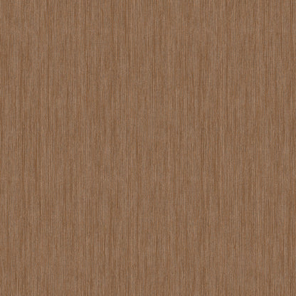 Veer Decor Rafia Grasscloth Brown Wallpaper Abstract Transitional Brown  Wallpaper - 8251-AB9