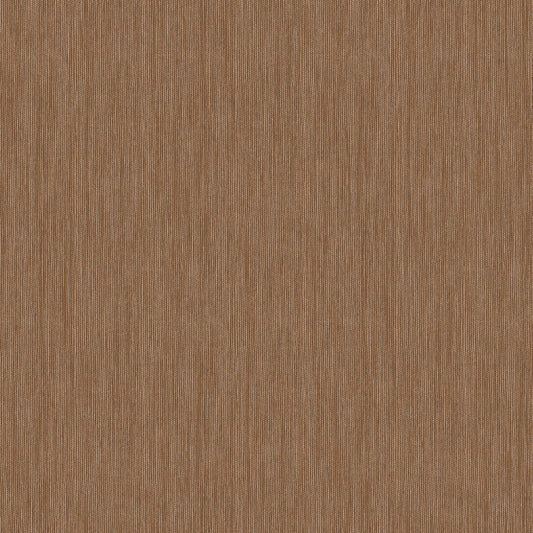 Veer Decor Rafia Grasscloth Brown Wallpaper Abstract Transitional Brown  Wallpaper - 8251-AB9