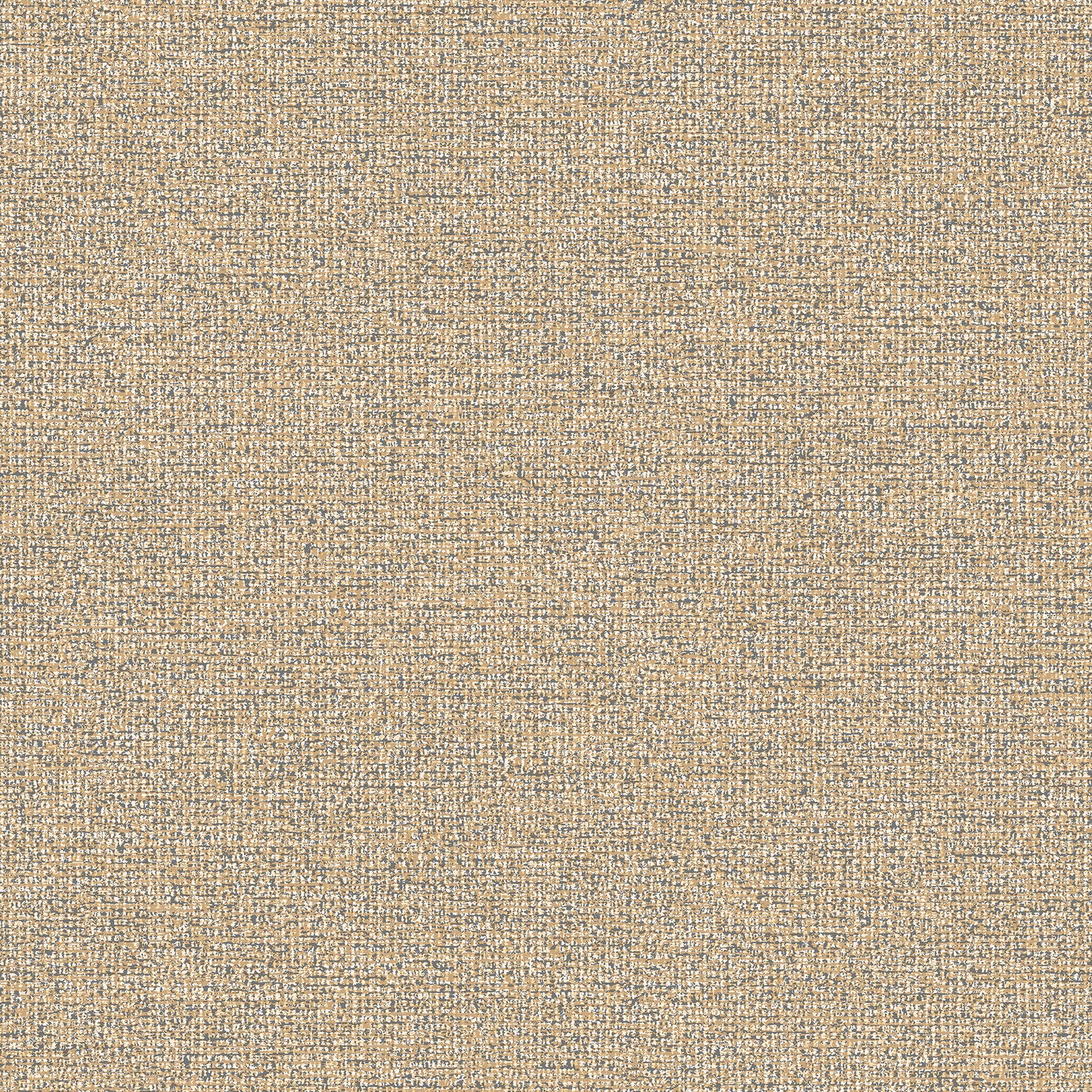 Veer Decor Bossanova Linen Texture Cream Wallpaper Abstract Transitional Cream  Wallpaper - 8251-AC1