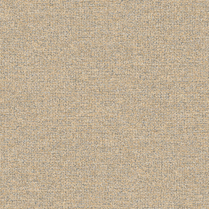 Veer Decor Bossanova Linen Texture Cream Wallpaper Abstract Transitional Cream  Wallpaper - 8251-AC1