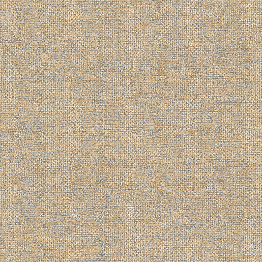 Veer Decor Bossanova Linen Texture Cream Wallpaper Abstract Transitional Cream  Wallpaper - 8251-AC1