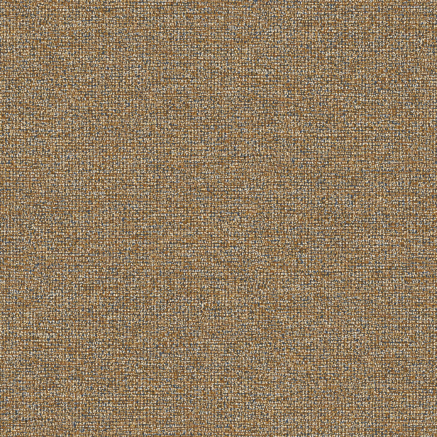Veer Decor Bossanova Linen Texture Brown Wallpaper Abstract Transitional Blue  Wallpaper - 8251-AC2