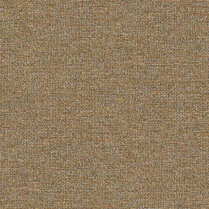 Veer Decor Bossanova Linen Texture Brown Wallpaper Abstract Transitional Blue  Wallpaper - 8251-AC2
