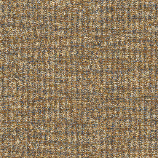 Veer Decor Bossanova Linen Texture Brown Wallpaper Abstract Transitional Blue  Wallpaper - 8251-AC2